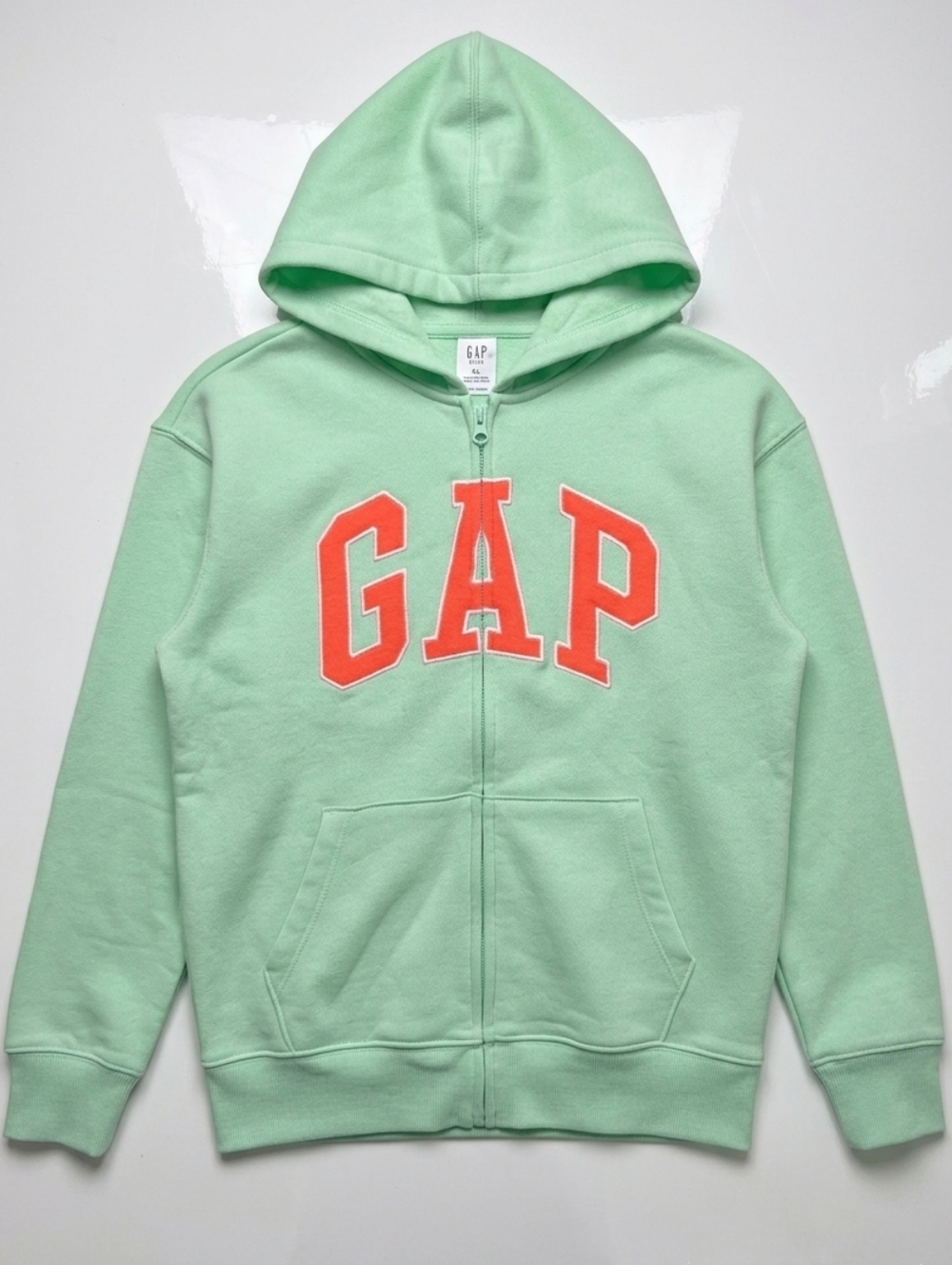 4pc BUNDLE BOYS GAP XL Gap X DISNEY Mickey HOODIE & Joggers LOT - Picture 6 of 7